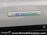 Thumbnail of 2021 Silver Ford F-150