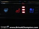 Thumbnail of 2021 Silver Ford F-150