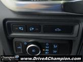 Thumbnail of 2021 Silver Ford F-150