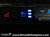 Thumbnail of 2021 Silver Ford F-150
