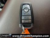 Thumbnail of 2021 Silver Ford F-150