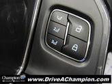 Thumbnail of 2021 Silver Ford F-150
