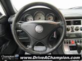 Thumbnail of 2001  Mercedes-Benz SLK-Class