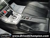 Thumbnail of 2001  Mercedes-Benz SLK-Class