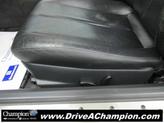 Thumbnail of 2001  Mercedes-Benz SLK-Class