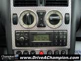 Thumbnail of 2001  Mercedes-Benz SLK-Class