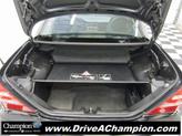 Thumbnail of 2001  Mercedes-Benz SLK-Class