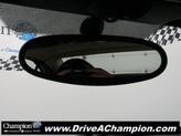 Thumbnail of 2001  Mercedes-Benz SLK-Class