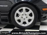 Thumbnail of 2001  Mercedes-Benz SLK-Class