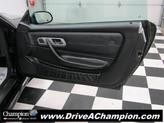 Thumbnail of 2001  Mercedes-Benz SLK-Class