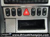 Thumbnail of 2001  Mercedes-Benz SLK-Class