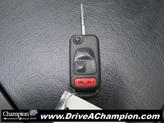 Thumbnail of 2001  Mercedes-Benz SLK-Class