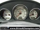 Thumbnail of 2001  Mercedes-Benz SLK-Class