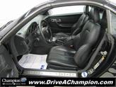 Thumbnail of 2001  Mercedes-Benz SLK-Class