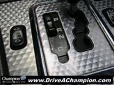 Thumbnail of 2001  Mercedes-Benz SLK-Class