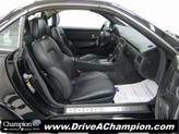 Thumbnail of 2001  Mercedes-Benz SLK-Class