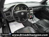 Thumbnail of 2001  Mercedes-Benz SLK-Class