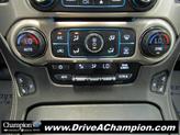 Thumbnail of 2020 Gray GMC Yukon XL
