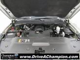 Thumbnail of 2020 Gray GMC Yukon XL