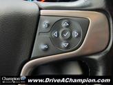 Thumbnail of 2020 Gray GMC Yukon XL