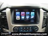 Thumbnail of 2020 Gray GMC Yukon XL