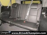 Thumbnail of 2020 Gray GMC Yukon XL