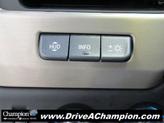 Thumbnail of 2020 Gray GMC Yukon XL