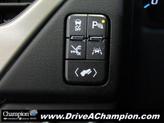 Thumbnail of 2020 Gray GMC Yukon XL