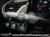 Thumbnail of 2020 Gray GMC Yukon XL