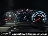 Thumbnail of 2020 Gray GMC Yukon XL