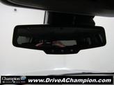 Thumbnail of 2020 Gray GMC Yukon XL