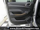Thumbnail of 2020 Gray GMC Yukon XL