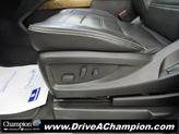 Thumbnail of 2020 Gray GMC Yukon XL