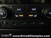 Thumbnail of 2020 Gray GMC Yukon XL