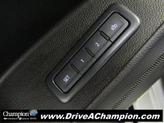 Thumbnail of 2020 Gray GMC Yukon XL