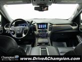 Thumbnail of 2020 Gray GMC Yukon XL