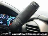 Thumbnail of 2020 Gray GMC Yukon XL
