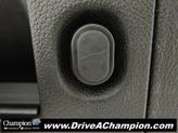 Thumbnail of 2020 Gray GMC Yukon XL
