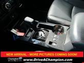 Thumbnail of 2020 White Toyota 4Runner