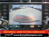Thumbnail of 2020 White Toyota 4Runner