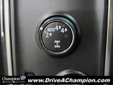 Thumbnail of 2018 Black Chevrolet Silverado 1500