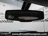 Thumbnail of 2018 Black Chevrolet Silverado 1500