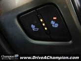 Thumbnail of 2018 Black Chevrolet Silverado 1500