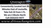 Thumbnail of 2018 Black Chevrolet Silverado 1500