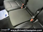 Thumbnail of 2018 Black Chevrolet Silverado 1500