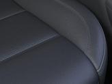 Thumbnail of 2025 Blue GMC Sierra 2500
