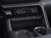 Thumbnail of 2025 Blue GMC Sierra 2500