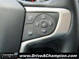 Thumbnail of 2023 Gray GMC Acadia