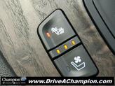 Thumbnail of 2023 Gray GMC Acadia