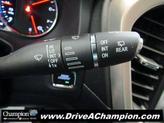 Thumbnail of 2023 Gray GMC Acadia